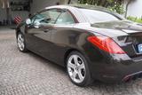Peugeot 308 CC Allure HDi FAP 165 Allure - Peugeot 308: Hdi