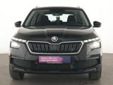 Skoda Kamiq Style Kamera|LED|ACC|CarPlay|SHZ|PDC|Navi - Skoda Kamiq in Krefeld
