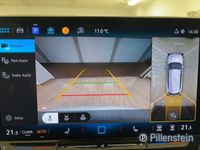 Volkswagen Passat - Vorschau Bild 14