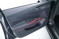 Skoda Fabia - Vorschau Bild 27