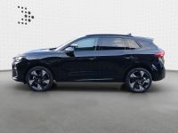Cupra Terramar - Vorschau Bild 3