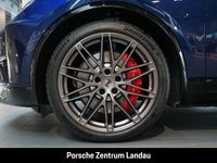 Porsche Macan - Vorschau Bild 42