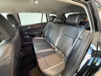 Volkswagen Golf - Vorschau Bild 14