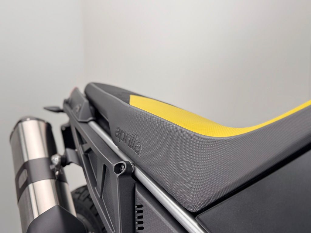 Fahrzeugabbildung Aprilia TUAREG 660 *TAGESZULASSUNG