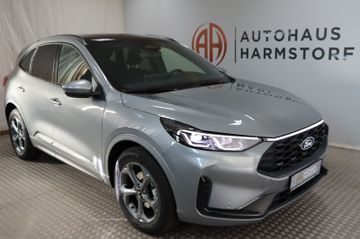 Ford Kuga ST-Line 1.5 AT AHK Navi Pano Kamera