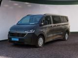 Volkswagen T7 Caravelle 2.0 TDI LR 8 Sitze Autom. ACC NAVI - 8 Sitzer Autos
