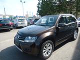 Suzuki Grand Vitara 1.9 DDIS X 30 - Suzuki Grand Vitara X30 mit Diesel-Antrieb