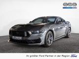 Ford Mustang DarkHorse 5,0 V8 Fastback ACC B&O LED - Ford Mustang Neuwagen in Hamburg