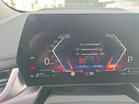 BMW 230 Active Tourer - Vorschau Bild 19