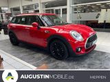 MINI ONE Clubman*DAB*Nav*SHZ*