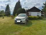 Nissan Micra K13 - Nissan Micra: 13 K
