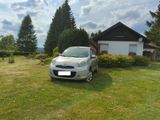 Nissan Micra K13 - Nissan Micra: K 13