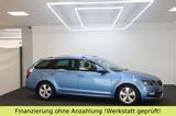 Skoda Octavia Combi Style*Carplay*CAM*AHK - Skoda Octavia: Style