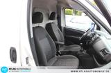 Opel Combo D 1,3 CDI Kasten LANG AHK=ALLWETTERREIFEN - Opel Combo: Van