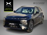 XPENG G9 RWD Long Range *MJ24*Premium-P.*AHK*Metallic* - XPENG G9 Gebrauchtwagen