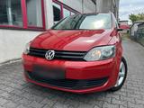 Volkswagen VW Golf Plus 1.2 TSI Comfortline DSG~PDC~K... - VW Golf Plus in Wiesbaden