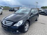 Mercedes-Benz R 320 R R 320 CDI 4Matic - gebrauchte Mercedes-Benz R 320 aus dem Jahr 2007