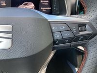 Seat Arona - Vorschau Bild 23