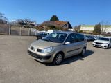 Renault Scenic II Authentique/tüv bis 03.2026/Klima/ - Renault Scenic aus 2007 mit Diesel-Antrieb