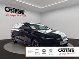 Volkswagen Golf Variant R-line 4 Motion 2.0 TSI AHK 5 Jahre