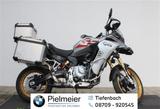 BMW F 850 GS Adventure - Angebote