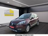 Renault Scenic III Paris Kupplung Neu, Zahnriemen ersetz - Renault Scenic Paris mit Diesel-Antrieb