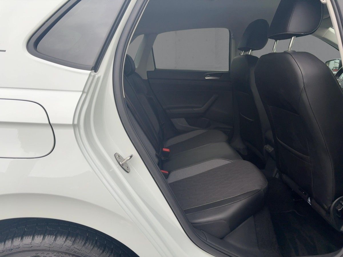 Volkswagen Polo - Bild 13