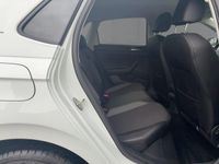 Volkswagen Polo - Vorschau Bild 13