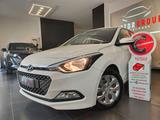Hyundai i20 1.2 75CV Gpl 5 porte Econext Classic - Hyundai i20 mit LPG-Antrieb