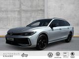 Volkswagen Passat Variant 1.5 TSI eHybrid DSG R-Line MATRIX