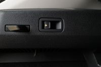 Volkswagen T-Roc 1.5eTSI DSG Trend AHK Totwinkel AppConnect