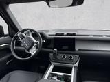 Land Rover Defender 110 D300 X-Dynamic SE *2,99%* - Land Rover Gebrauchtwagen