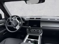 Land Rover Defender - Vorschau Bild 4