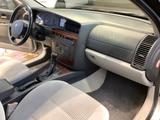 Opel Omega 2.2 16V Elegance - Opel Omega Gebrauchtwagen