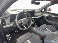 Skoda Kodiaq - Vorschau Bild 7