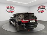 Dodge Durango*TÜV+AU NEU*6 SITZER*BENZIN+LPG - Dodge Durango in Köln
