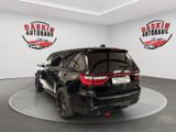 Dodge Durango*TÜV+AU NEU*6 SITZER*BENZIN+LPG - Dodge Durango aus 2020