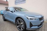 Polestar 2 78KWH Long Range Single Motor