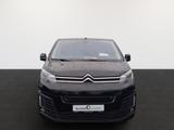 Citroën e-Spacetourer M Shine 50 kWh - Citroën SpaceTourer