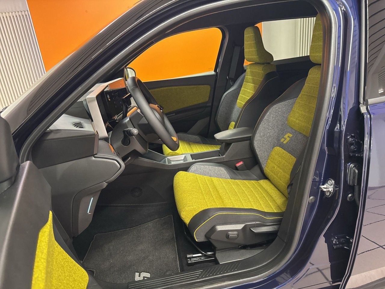 Renault R 5 - Bild 11