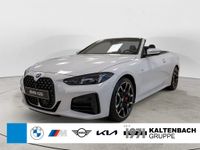 BMW 420 - Vorschau Bild 1