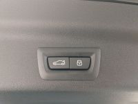 BMW X1 - Vorschau Bild 14