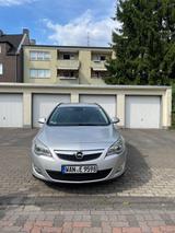 Opel Astra J Sports Tourer 1.4 Turbo Edition 88kW E..