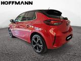 Opel 1.2  Turbo  Ultimate, Alcantara, Navi, Matrix - Opel Corsa: Turbo