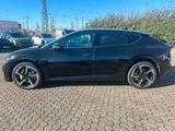 Kia EV6 GT 4WD - Kia EV6 Gebrauchtwagen
