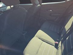 Dacia Sandero III 1.0 TCe 90 Stepway Expression (EURO 