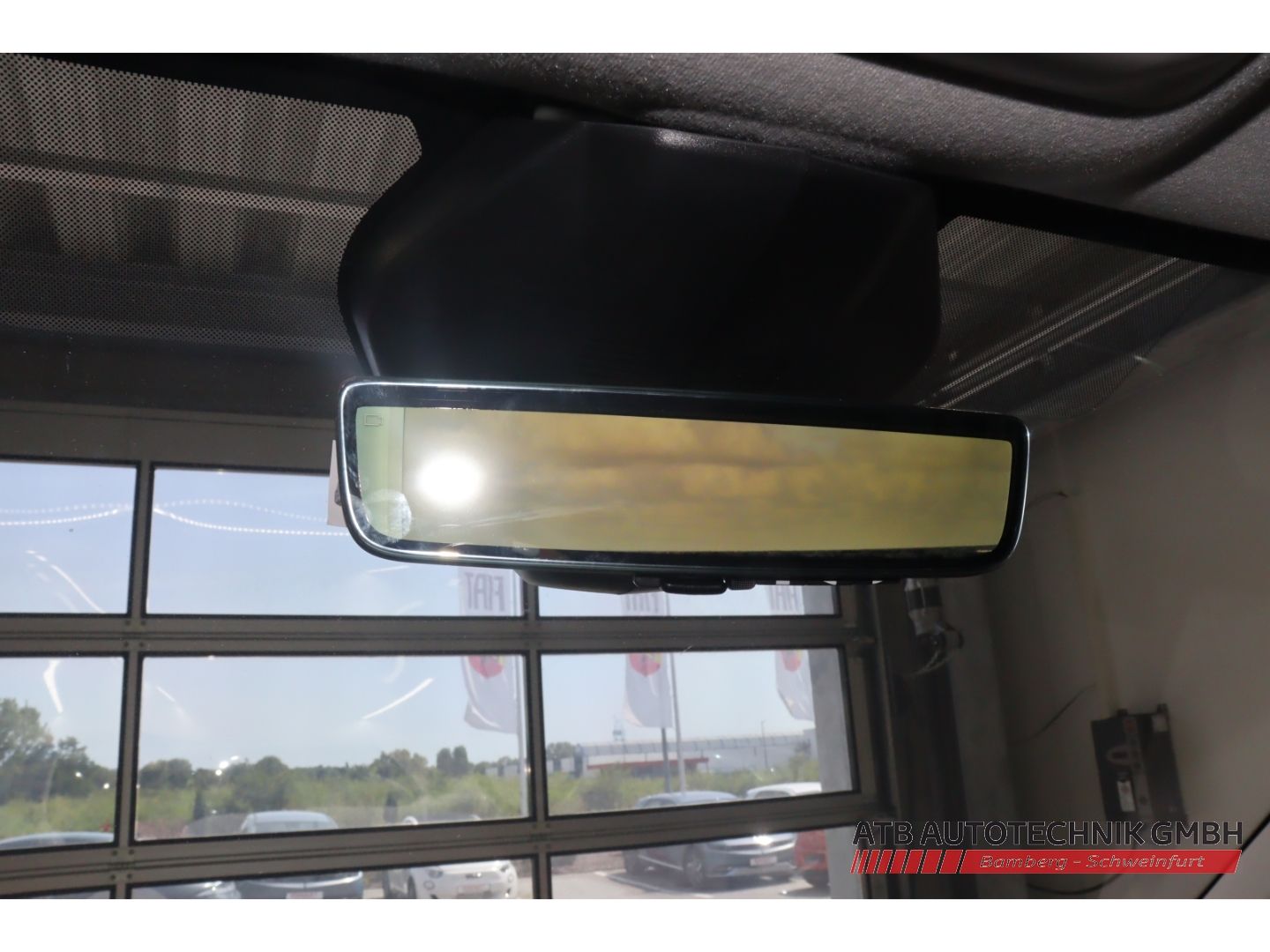 Fahrzeugabbildung Fiat Scudo Serie 2 Kastenwagen L3 2.0 Hdi 145 PS Comf