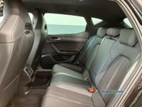 Cupra Leon - Vorschau Bild 11