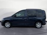 Volkswagen Caddy Kombi 1.5 TSI DSG PDC/KAMERA/AHK/APP/SHZ/Z - Volkswagen Caddy aus 2023