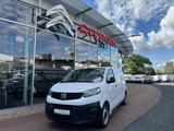 Fiat Scudo Kastenwagen L2H1  Mulitjet 1,5 HDi 102  M& - Fiat Scudo l2h2